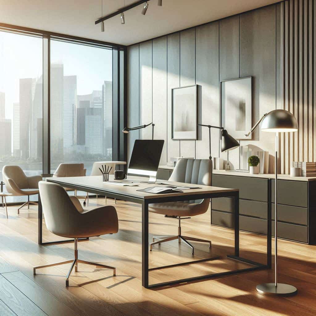 大厦名字文章配图